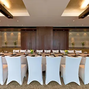 The Westin Gurgaon, New Delhi Hotel Gurgaon